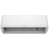 Aer condiționat split VESTA AC-18i PRO WI-FI